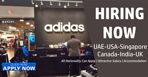 adidas mybest login|adidas careers online.